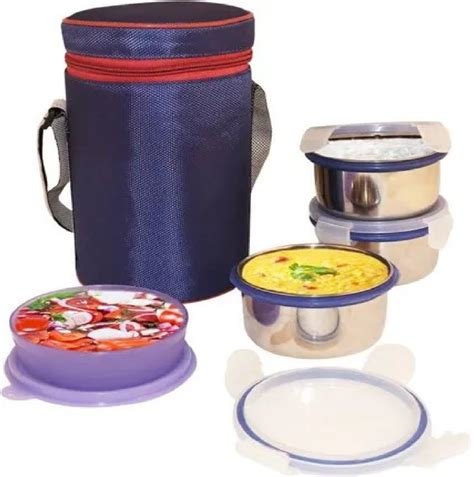 steel lock lunch box india|lunch boxes online.